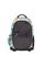 Çanta \ Bag \ Рюкзак \Backpack wıth wheels 25l dınos
