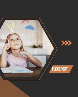 Мультивитамины детские