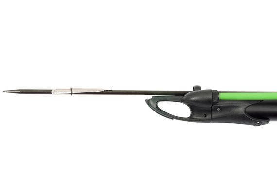 Ружьё-арбалет подводное Salvimar WILD PRO 75