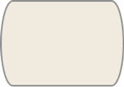 форма столешницы премьер