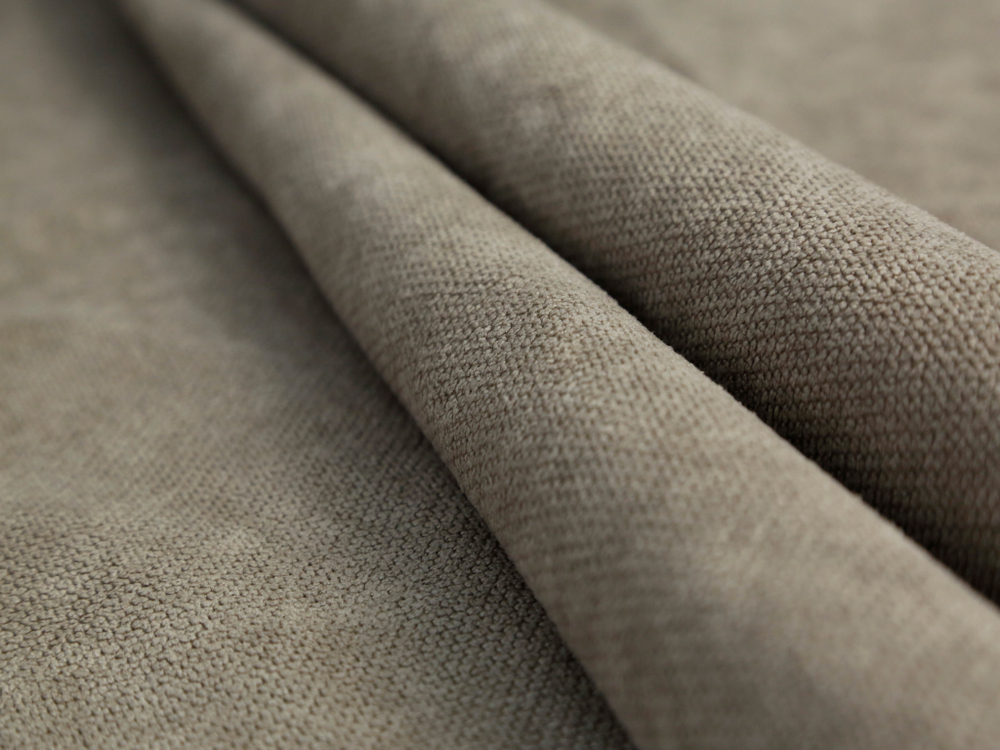 Велюр Epic taupe (Эпик тауп) 25