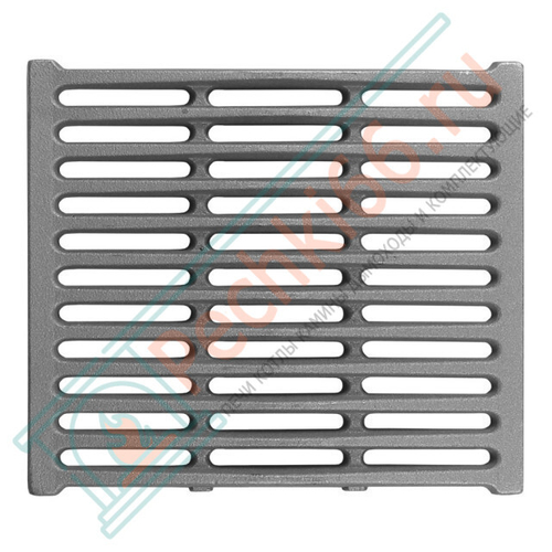 Колосник чугунный для котла РУ-9 (Рубцовск-Литком) в Кирове