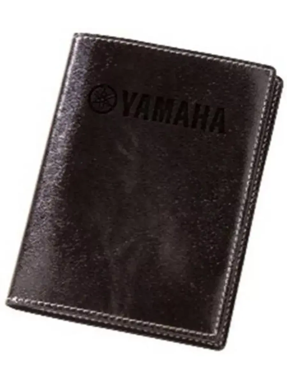 Обложка для документов