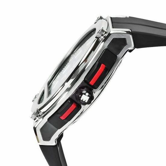 Наручные часы Timex T5K354