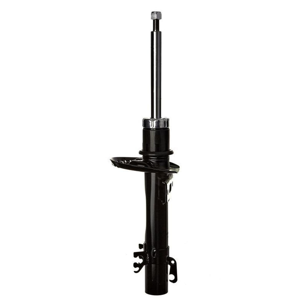Стойка амортизационная Double Force (F) DF339763