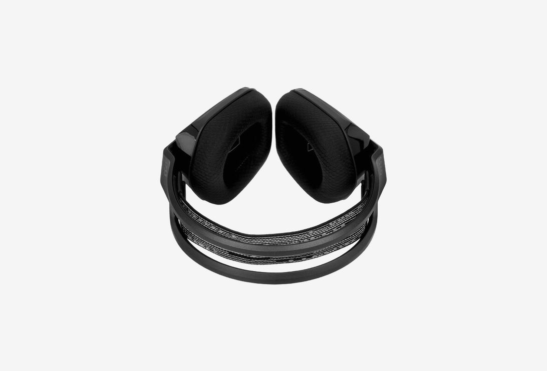 981-000866_0426330101058