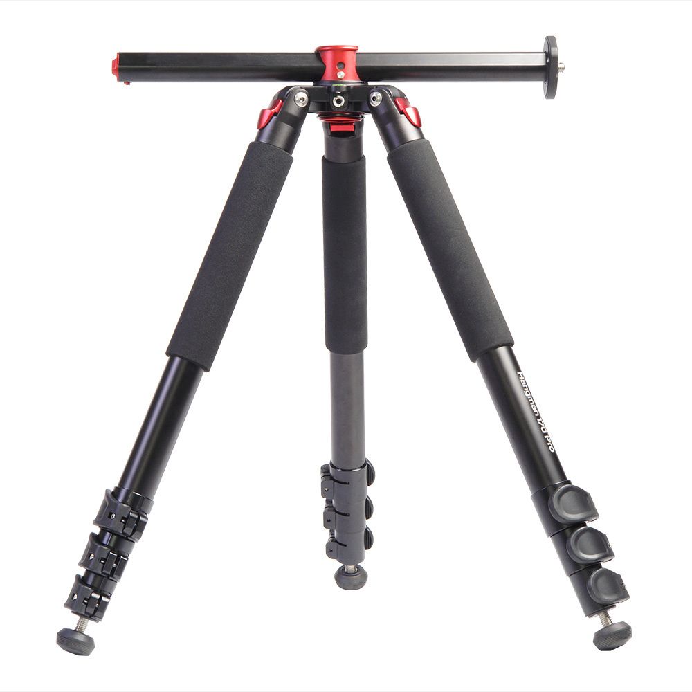 Falcon Eyes Hangman 170 Pro