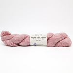 BC Garn Babyalpaca - 126 RAS