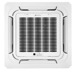 Кассетная полупромышленная классическая сплит-система ROYAL CLIMA ESPERTO