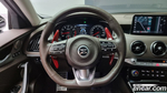 Kia Stinger Meister 2.5 MASTER (07.2021)