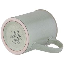 КРУЖКА BRONCO "COUNTRY SIDE" 435 МЛ (КОР=24ШТ.)