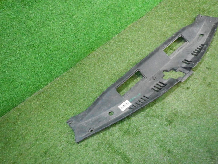 DSCN1825.JPG