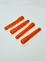 8х50(52) Дюбель универсальный U (40 шт)