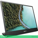 Портативный монитор Philips 16B1P3302/00