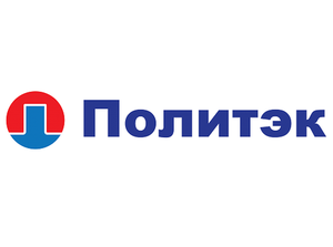 Полипропиленовые трубы и фитинги Политэк