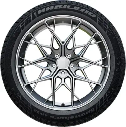 Habilead AW33 315/35 R20 110H