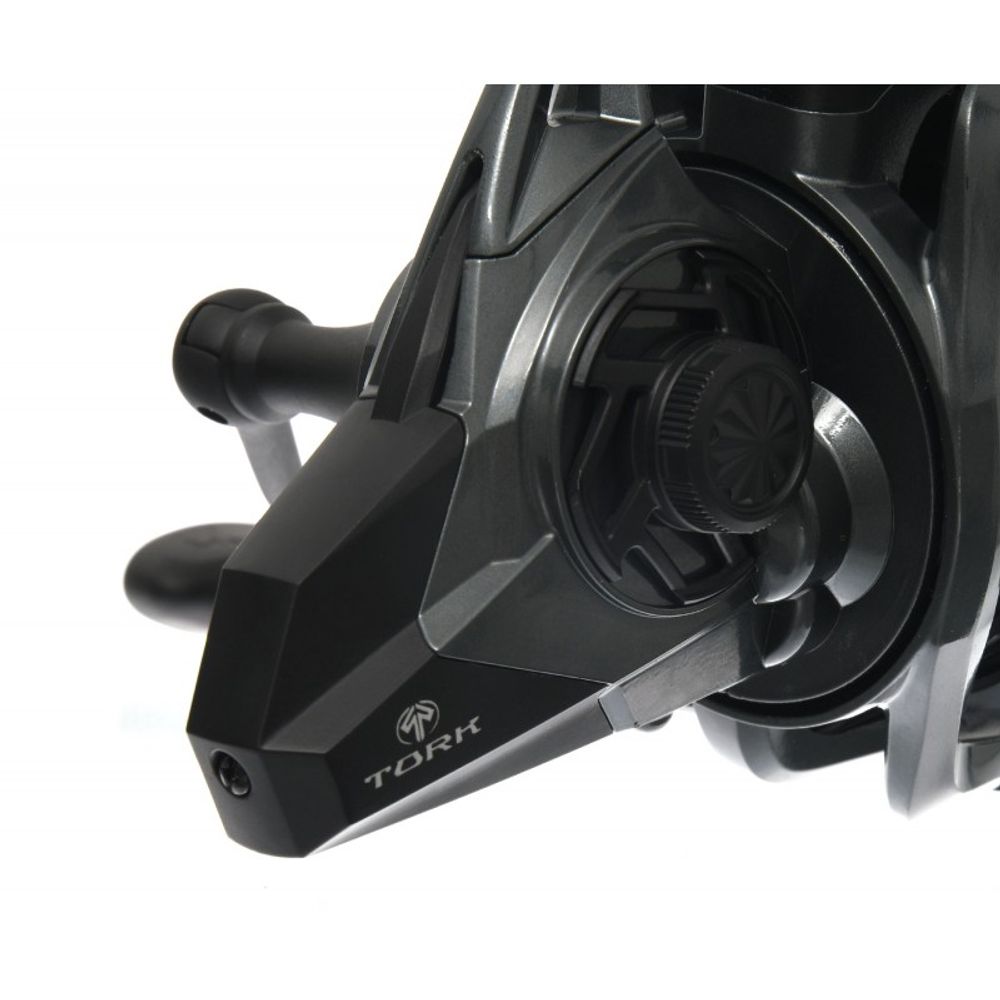 CARP PRO Катушка Tork 10000 SD