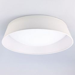 Накладной светильник Mantra Nordica 4962E