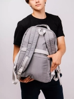 Рюкзак городской спортивный