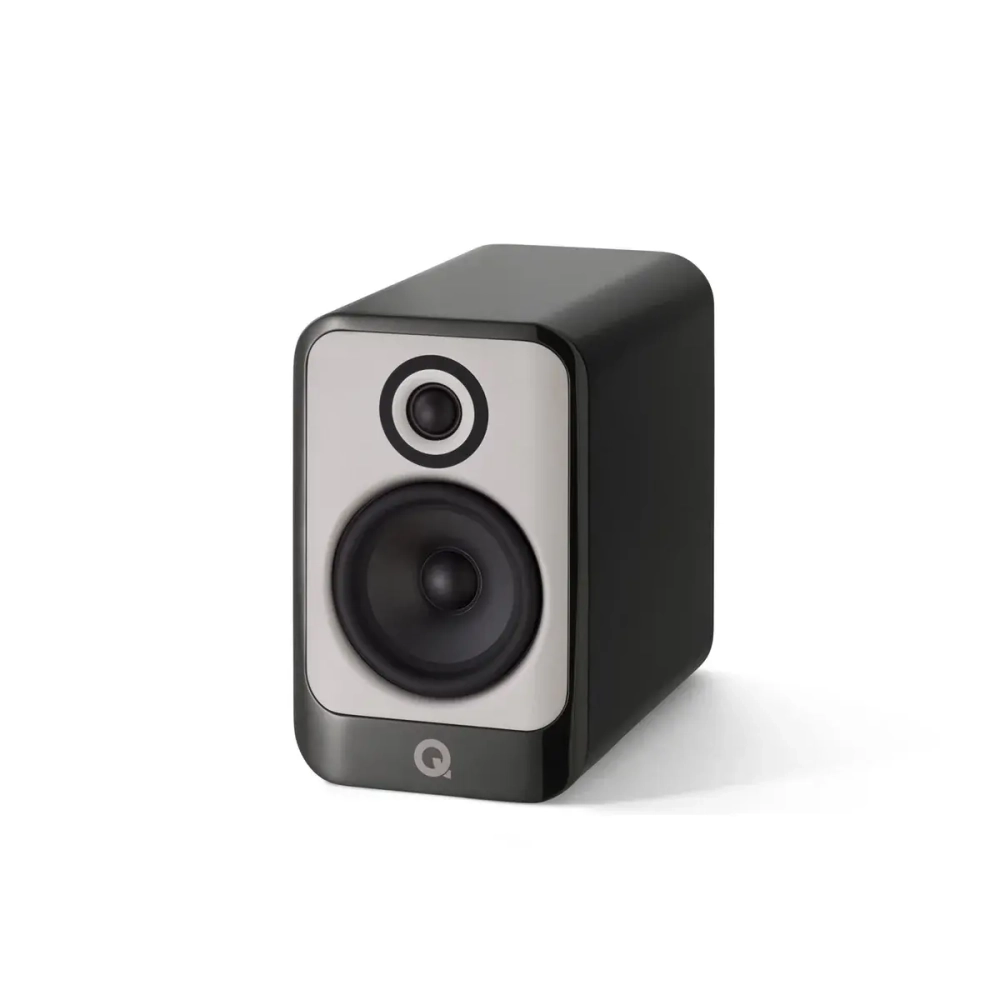 Q Acoustics Concept 30 Полочная 2-полосная АС