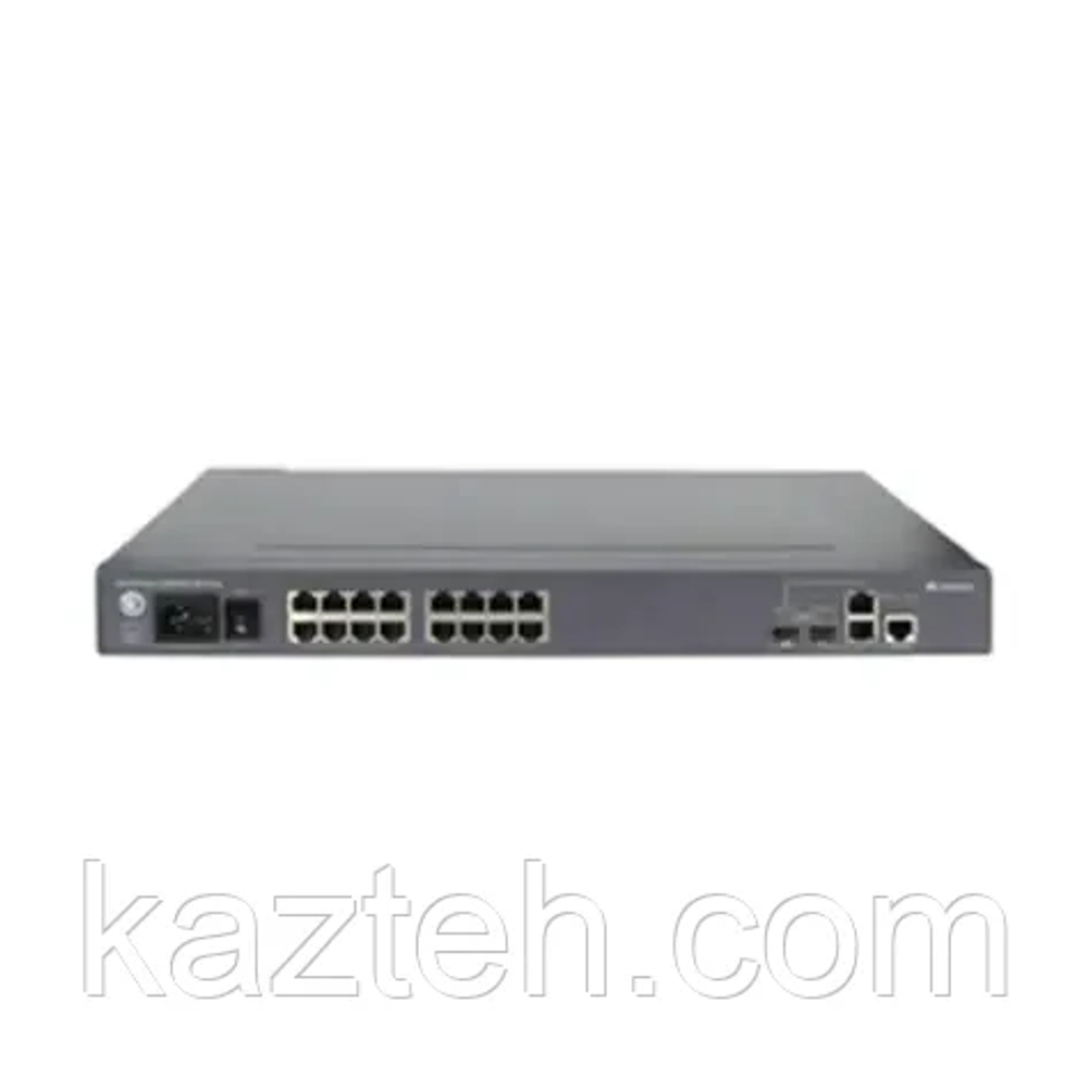 Коммутатор Huawei LS-S2318TP-EI-DC