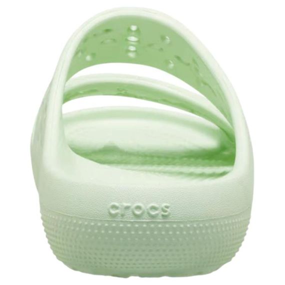Crocs Classic Clog 'Green'