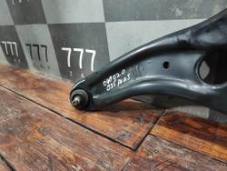 Рычаг передний левый Changan CS35PLUS 18-нв Б/У Оригинал 2904300BQ01AC