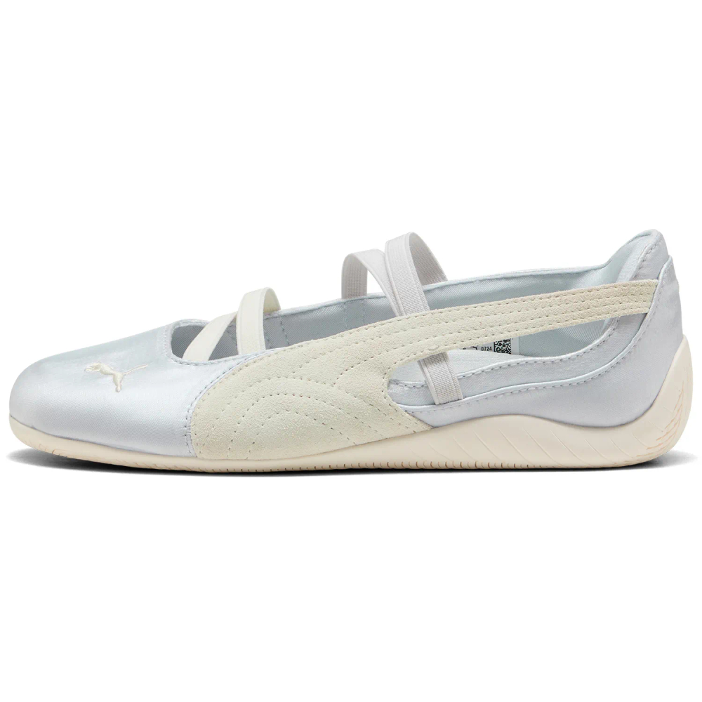 PUMA Speedcat Ballet