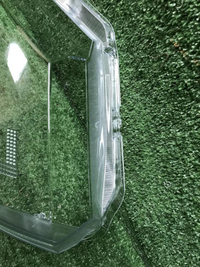 Стекло фары правое Nissan X-Trail T32 (2013-2019)