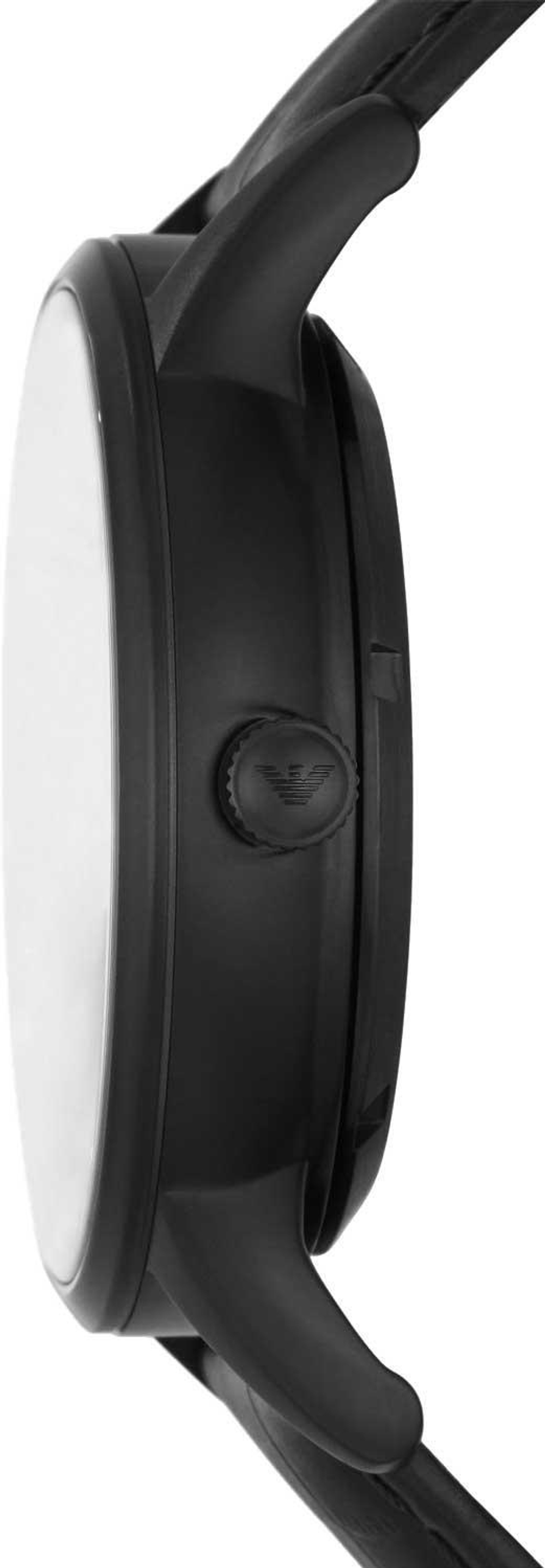 Мужские наручные часы Emporio Armani AR60042