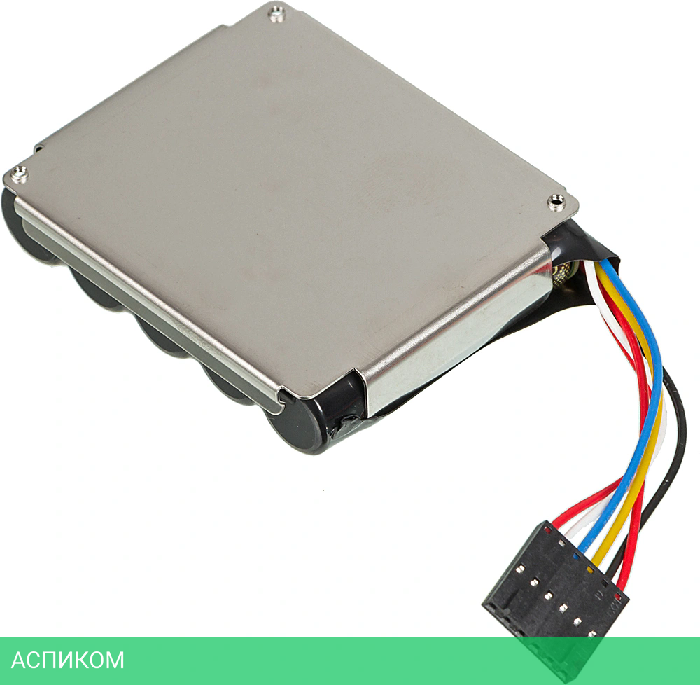 Батарея для контроллера SuperMicro BTR-TFM8G-LSICVM02