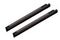 Ultimate Support TBR-180-2
