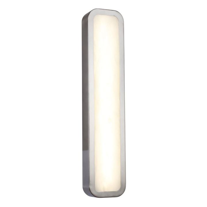 Бра Favourite 4726-1W