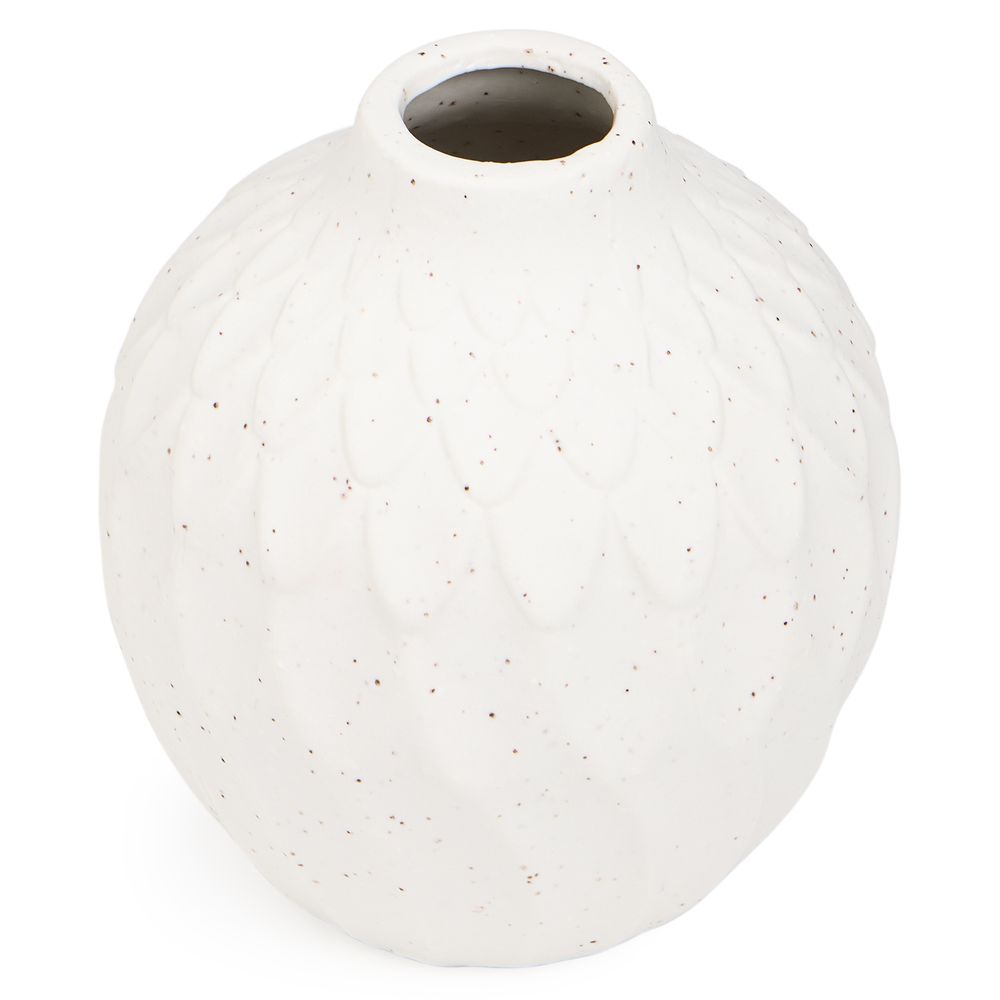 ВАЗА 12*12*13,5 СМ