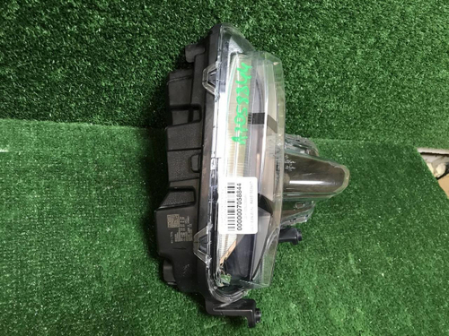Указатель поворота Chery Tiggo 7 Pro Max (22-н.в.)
