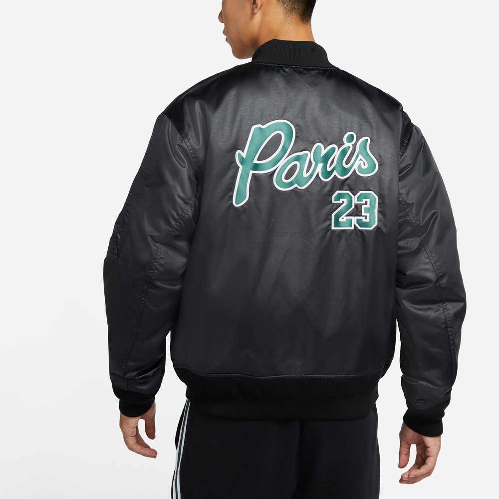 Jordan MA-1, DB6493-010