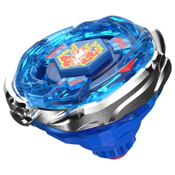 Набор волчков с лаунчерами Beyblade 25th Anniversary Set BX00 от Takara Tomy