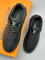 Кроссовки Louis Vuitton