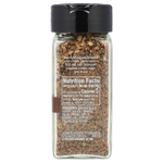 Simply Organic, смесь специй на каждый день, перец и не только, 62 г (2,2 унции)