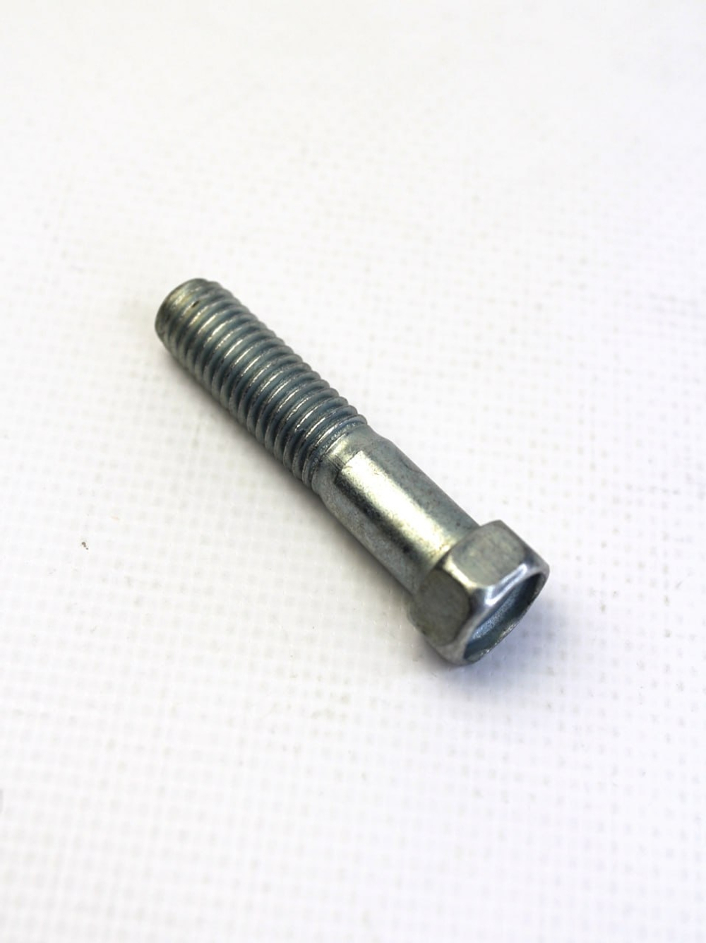 Болт М10*45*1,5 6.8