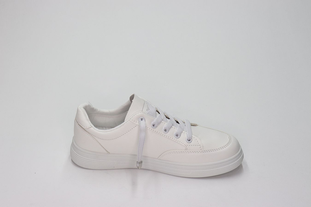 Кроссовки (36-41)р. / шт. M11-8