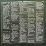 Ian Hunter ‎– All Of The Good Ones Are Taken (США 1983г.)