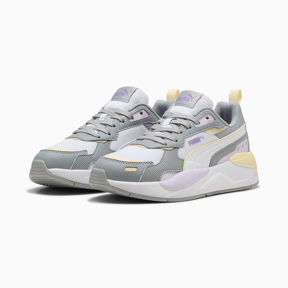 Кроссовки женские PUMA X-Ray 3