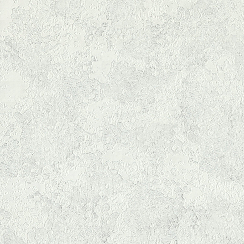 Обои 4187-1 Спейс Malex Exclusive МОФ