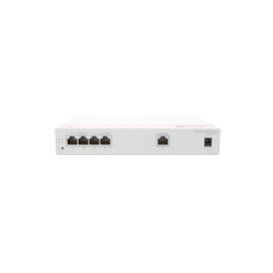 Маршрутизатор Huawei S380-L4T1T