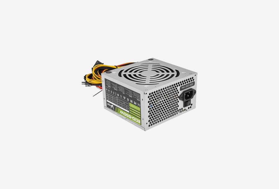 ECO-550W_0326709110354