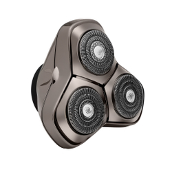 Сменная головка Baron PRO 3 для электробритв Pitbull