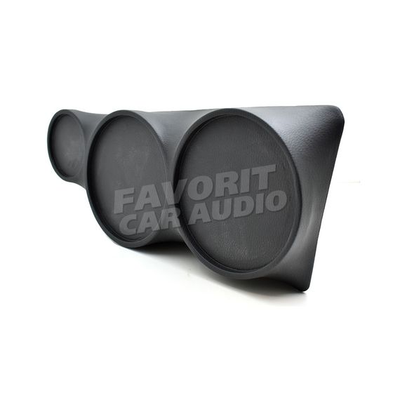 Подиумы ВАЗ 2114-15 16+16+ВЧ верх, батон