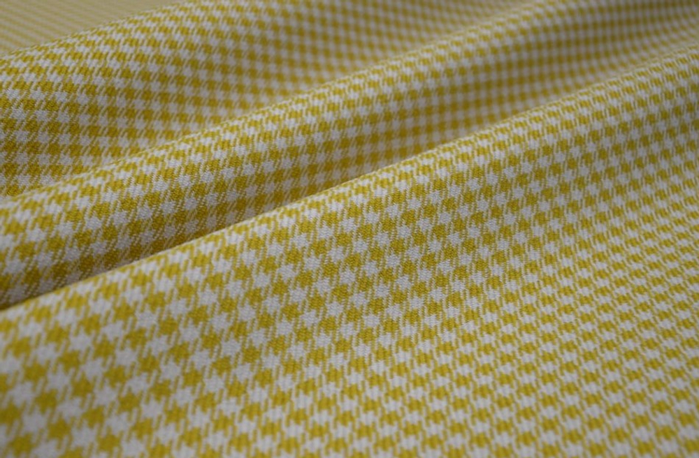 Шенилл Piano (Пиано) 004