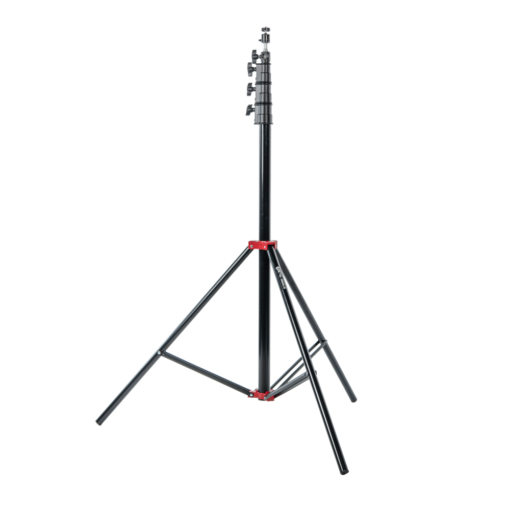 Стойка Falcon Eyes FEL-3900A/B